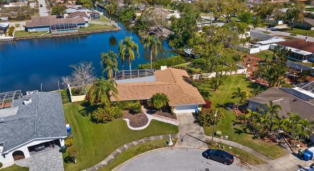 Photo of 2142 Ibis, Clearwater, FL 33764