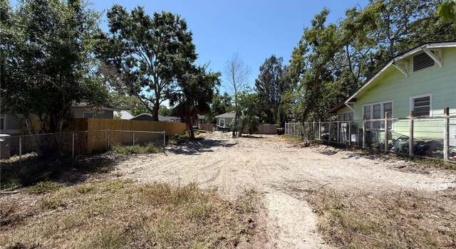 Photo of 1320 10th Ave S, St Petersburg, FL 33705