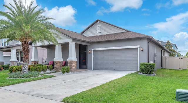 Photo of 13912 Painted Bunting Ln, Riverview, FL 33579