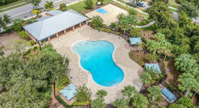 Photo of 13912 Painted Bunting Ln, Riverview, FL 33579