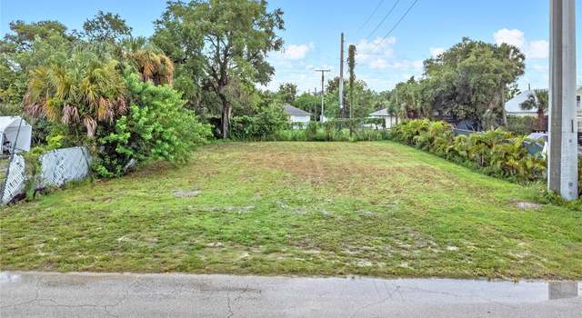 Photo of 117 Factory St, Cocoa, FL 32922