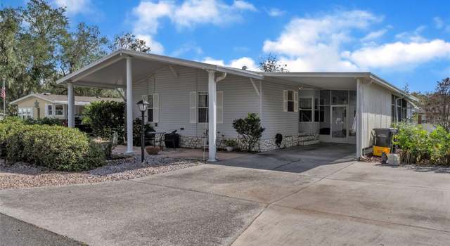 Photo of 905 Polo Park Blvd, Davenport, FL 33897