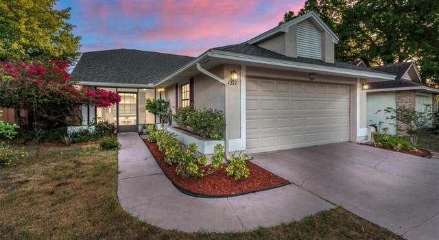 Photo of 4232 Sandhurst Dr, Orlando, FL 32817