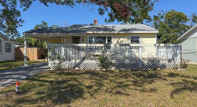 Photo of 808 20th Ave W, Bradenton, FL 34205
