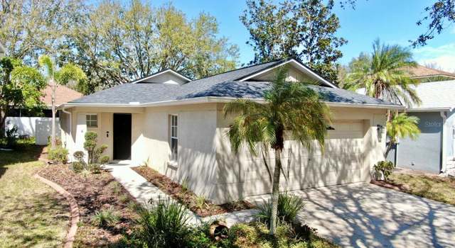 Photo of 8307 Quarter Horse Dr, Riverview, FL 33578