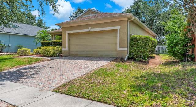 Photo of 11808 Holly Crest Ln, Riverview, FL 33569