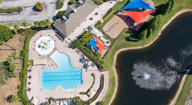 Photo of 11808 Holly Crest Ln, Riverview, FL 33569