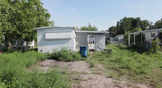 Photo of 245 Adams Rd, Edgewater, FL 32141
