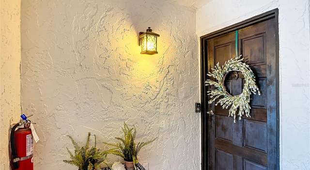 Photo of 225 Country Club Dr Unit E246, Largo, FL 33771