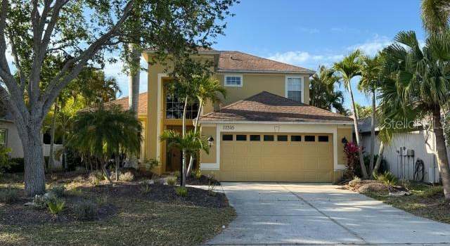 Photo of 11516 Sweetflag Dr, Lakewood Ranch, FL 34202
