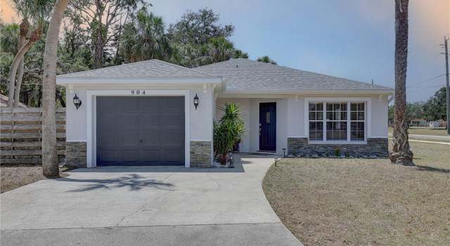 Photo of 904 Winter Garden Dr, Sarasota, FL 34243