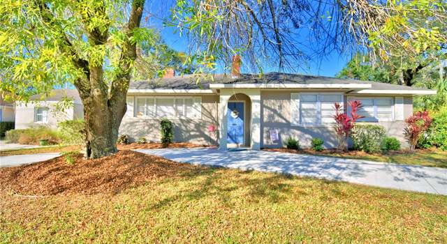 Photo of 415 W Beacon Rd, Lakeland, FL 33803
