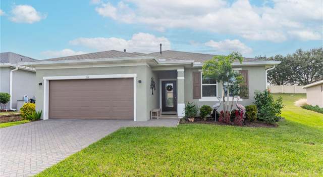 Photo of 98 Silver Maple Rd, Groveland, FL 34736