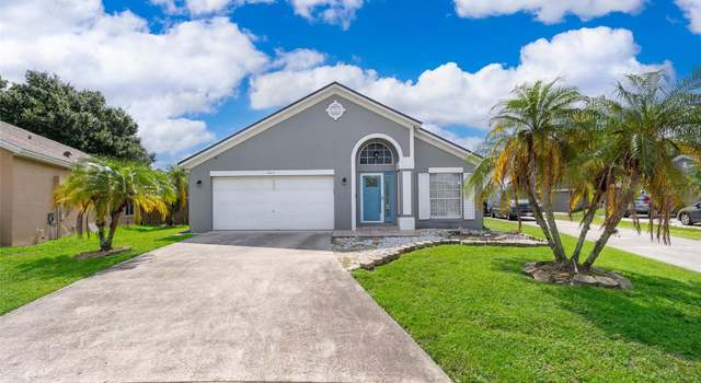 Photo of 603 Cypress Tree Ct, Orlando, FL 32825