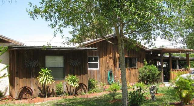 Photo of 904 SW 6th Ave, Okeechobee, FL 34974