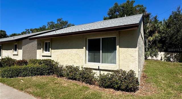 Photo of 4215 E Bay Dr Unit 1013B, Clearwater, FL 33764