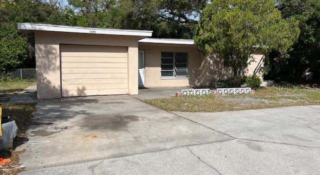 Photo of 1600 N Highland Ave, Clearwater, FL 33755