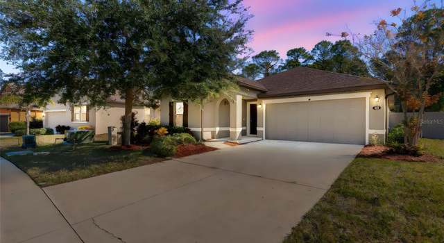 Photo of 462 Tuscany Chase Dr, Daytona Beach, FL 32117