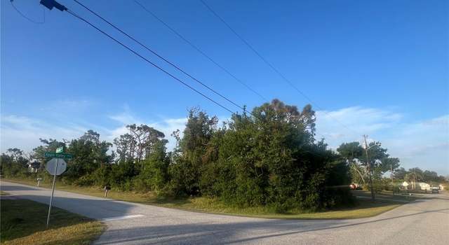 Photo of 7080 Burnsville St, Englewood, FL 34224