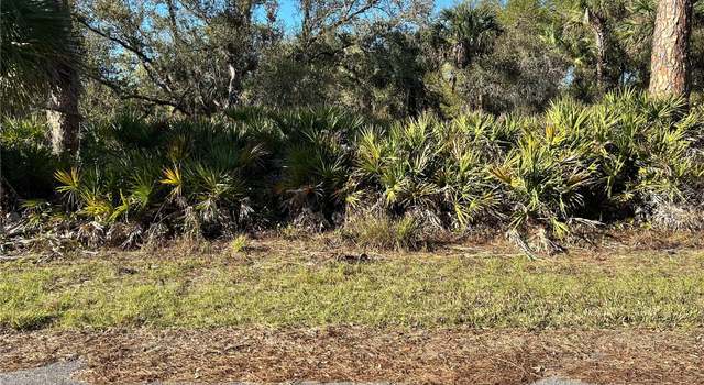 Photo of 14114 Stanfield Ave, Port Charlotte, FL 33953