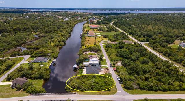 Photo of 653 Biscayne Dr, Port Charlotte, FL 33953