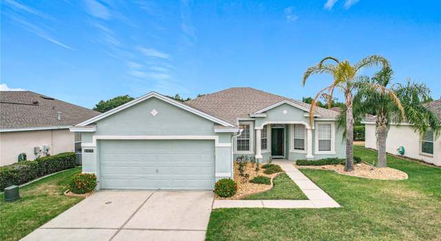 Photo of 4219 Windchime Ln, Lakeland, FL 33811