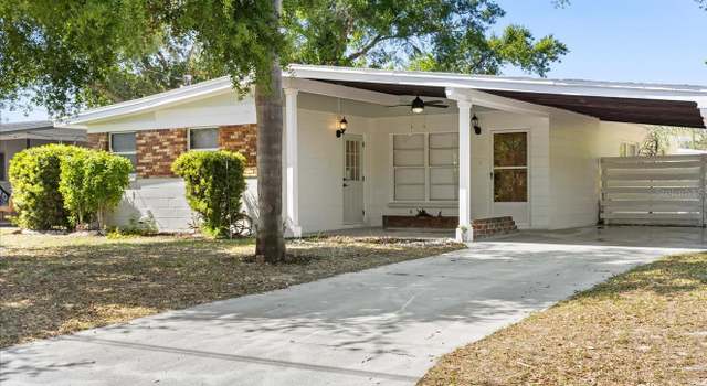 Photo of 1820 Marvy Ave, Tampa, FL 33612