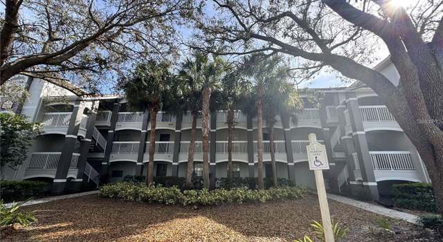Photo of 14025 Fairway Island Dr #335, Orlando, FL 32837