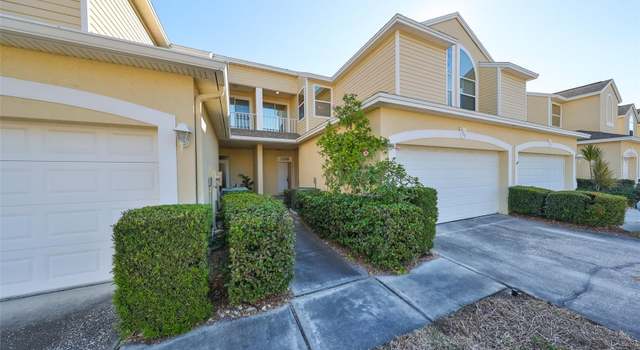 Photo of 1050 Starkey Rd #2203, Largo, FL 33771