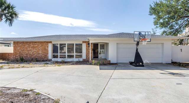 Photo of 2140 Dolphin Blvd S, St Petersburg, FL 33707