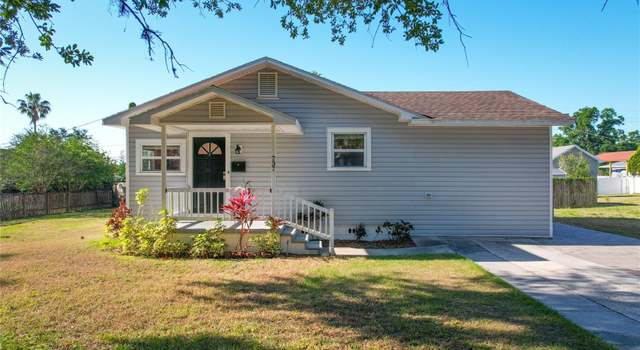 Photo of 737 Kensington St, Lakeland, FL 33803