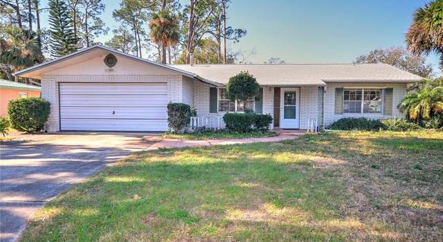 Photo of 1120 Marcel St, New Smyrna Beach, FL 32168