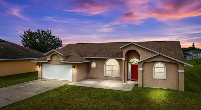 Photo of 978 Alsace Dr, Kissimmee, FL 34759