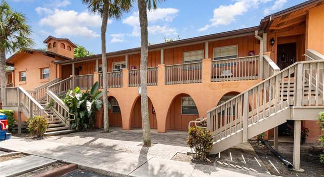 Photo of 722 E Michigan St #146, Orlando, FL 32806