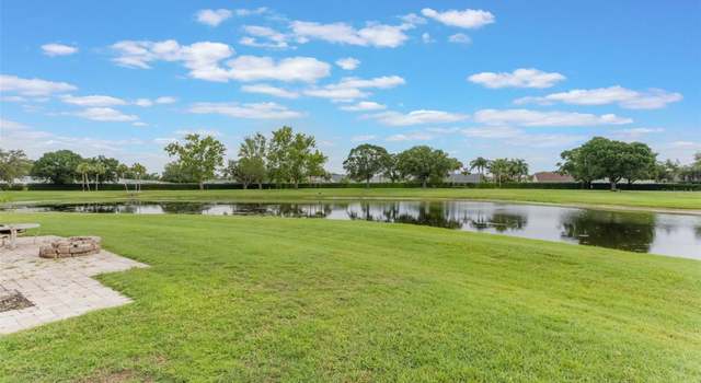 Photo of 5305 Ingleside, Leesburg, FL 34748