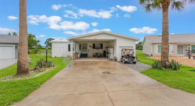 Photo of 5305 Ingleside, Leesburg, FL 34748