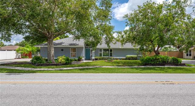 Photo of 4659 Cypress Gardens Rd, Winter Haven, FL 33884