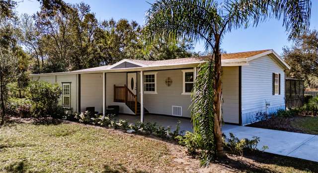 Photo of 3741 New River Rd, Wesley Chapel, FL 33543