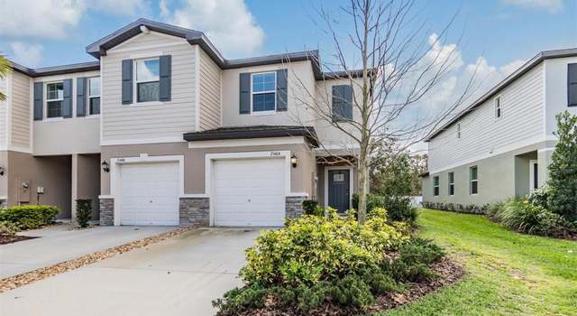 Photo of 21404 Darter Rd, Land O Lakes, FL 34638