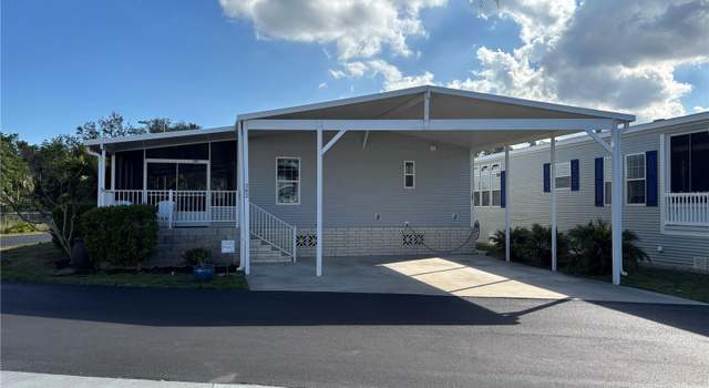 Photo of 382 Mount Richmond Ave NE #338, St Petersburg, FL 33702