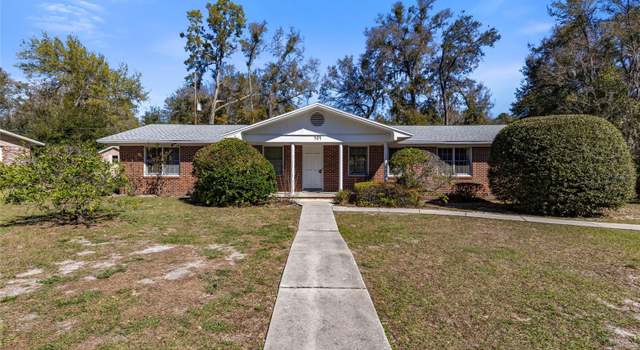 Photo of 504 NW 37th Pl, Gainesville, FL 32609