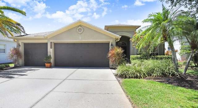 Photo of 16118 Lytham Dr, Odessa, FL 33556