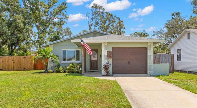 Photo of 3635 47th St N, Saint Petersburg, FL 33713