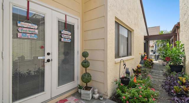 Photo of 7518 Clanton Trl, Hudson, FL 34667