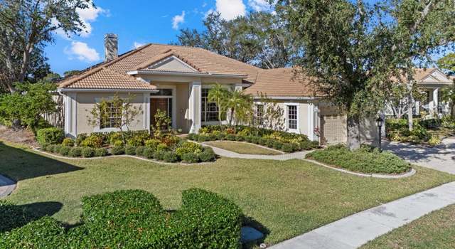 Photo of 8128 Collingwood Ct, University Park, FL 34201