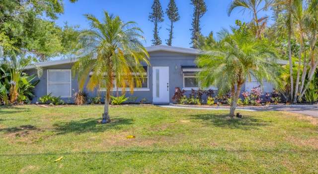 Photo of 6013 Murdock Ave, Sarasota, FL 34231
