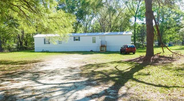 Photo of 316 SE Brandon Dr, Lake City, FL 32025