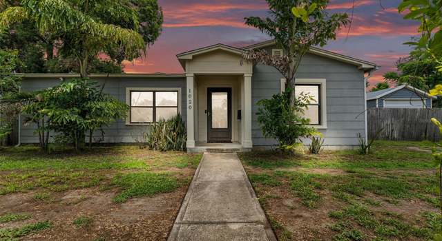 Photo of 1020 E Palmetto St, Lakeland, FL 33801
