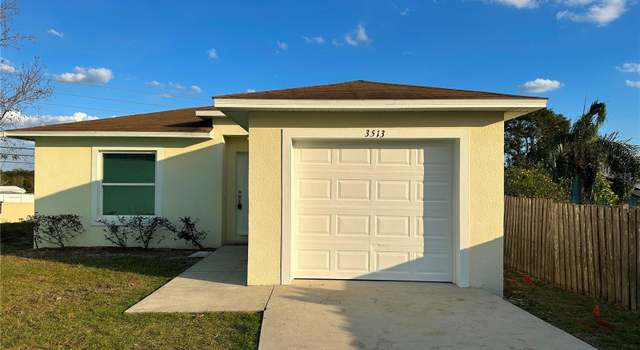 Photo of 3513 Westland Dr, Orlando, FL 32818