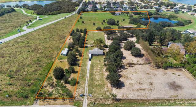 Photo of 300 Chalet Suzanne Rd, Lake Wales, FL 33859
